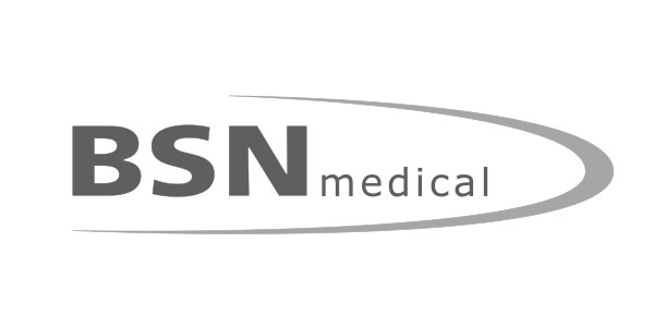 herstellerlogo-bsn