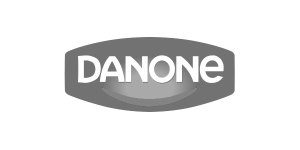 herstellerlogo-danone