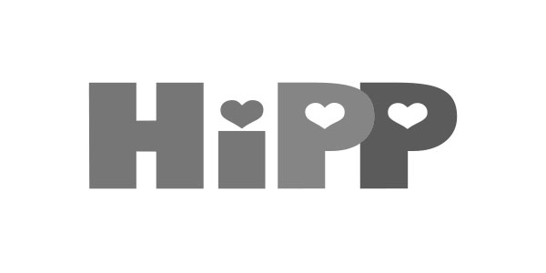 herstellerlogo-hipp