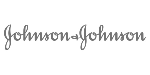 herstellerlogo-johnson