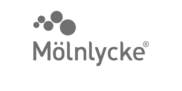herstellerlogo-moelnlycke
