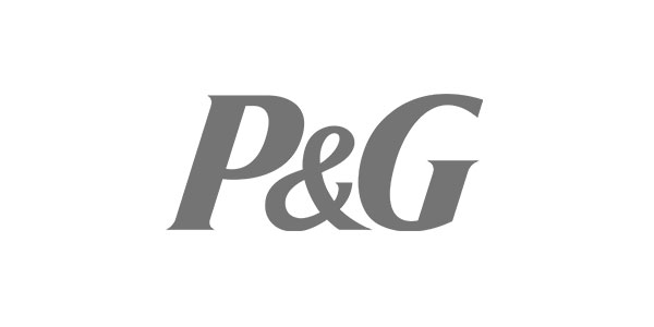 herstellerlogo-p&g